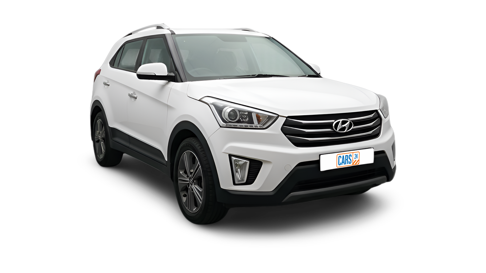 Hyundai Creta-img
